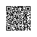 AP2815AMMTR-G1-03 QRCode