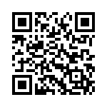 AP2815BMM-G1 QRCode