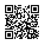 AP2815BMMTR-G1 QRCode