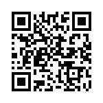 AP2815CMM-G1 QRCode