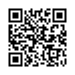 AP2815DMM-G1 QRCode