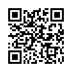 AP2815DMTR-G1 QRCode