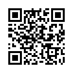 AP2820BM-G1 QRCode