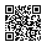 AP2820BMM-G1 QRCode