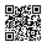 AP2820BMTR-G1 QRCode