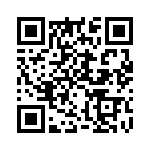 AP2820CM-G1 QRCode