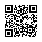 AP2820CMM-G1 QRCode