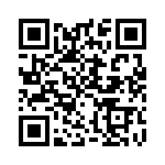 AP2820CMTR-G1 QRCode