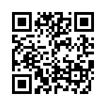 AP2820DMTR-G1 QRCode