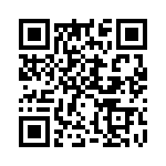 AP2820EM-G1 QRCode