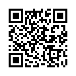 AP2820GM-G1 QRCode