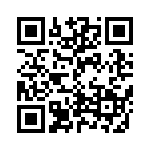 AP2820GMM-G1 QRCode