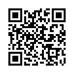 AP2820GMTR-G1 QRCode