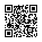 AP2820HM-G1 QRCode