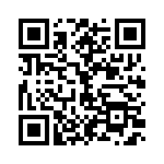 AP2820HMMTR-G1 QRCode