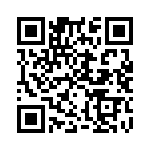 AP2822AKETR-G1 QRCode