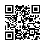 AP2822AKTR-G1 QRCode