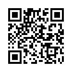 AP2822CKATR-G1 QRCode