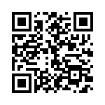AP2822DKETR-G1 QRCode