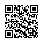 AP2822EKATR-G1 QRCode