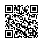 AP2822EKBTR-G1 QRCode