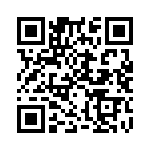 AP2822GKATR-G1 QRCode