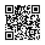 AP2822GKBTR-G1 QRCode