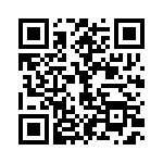 AP2822GKETR-G1 QRCode