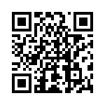 AP2822HKATR-G1 QRCode