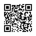 AP2C300SZBE QRCode