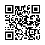 AP2D200TWBE QRCode