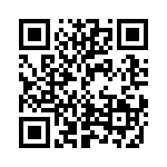 AP2D202SZBE QRCode