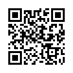 AP2D202TZBE QRCode