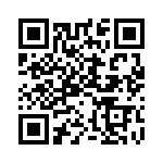 AP2D206TZBE QRCode