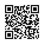 AP2D207SZBE QRCode