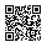 AP2E200SWBE QRCode