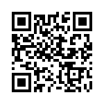 AP2E202TZBE QRCode