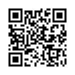 AP2E207TZBE QRCode