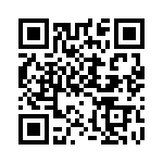 AP2N002TZBE QRCode