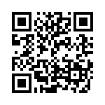 AP2N003SZBE QRCode