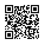 AP2N007TZBE QRCode