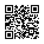 AP3003S-12TRE1 QRCode