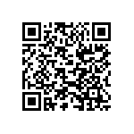 AP3003S-5-0TRE1 QRCode