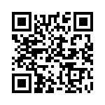 AP3003T-12E1 QRCode