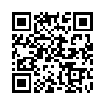 AP3003T-5-0E1 QRCode