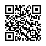 AP3019AUKTR-G1 QRCode