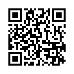 AP3019BKTR-G1 QRCode