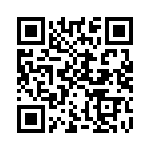 AP3031KTR-G1 QRCode
