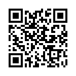 AP3033KTTR-G1 QRCode