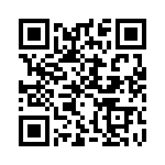 AP3036BKTR-G1 QRCode